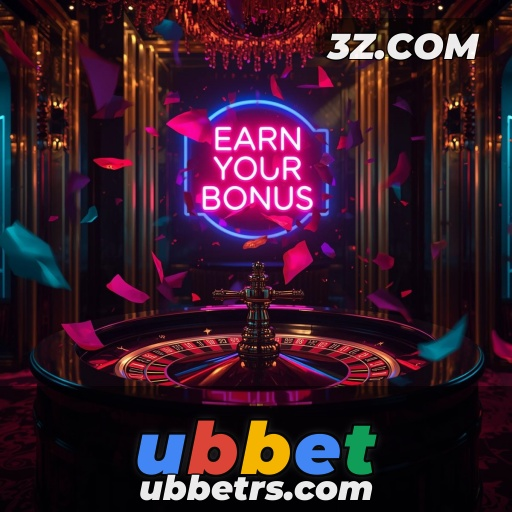 Blog do ubbet: Mergulhe no Mundo dos Jogos Online