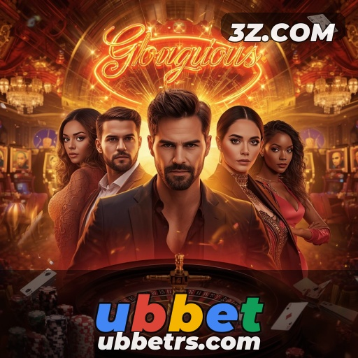 Os Melhores Bonuses do ubbet para Jogadores Brasileiros