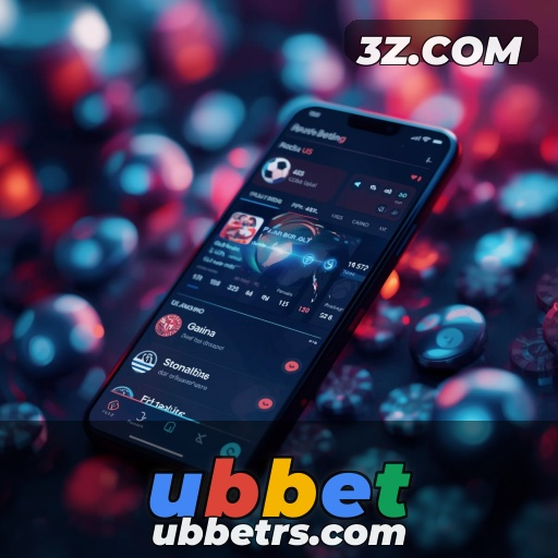 Explorando a FAQ do ubbet: Mais do que Perguntas Comuns