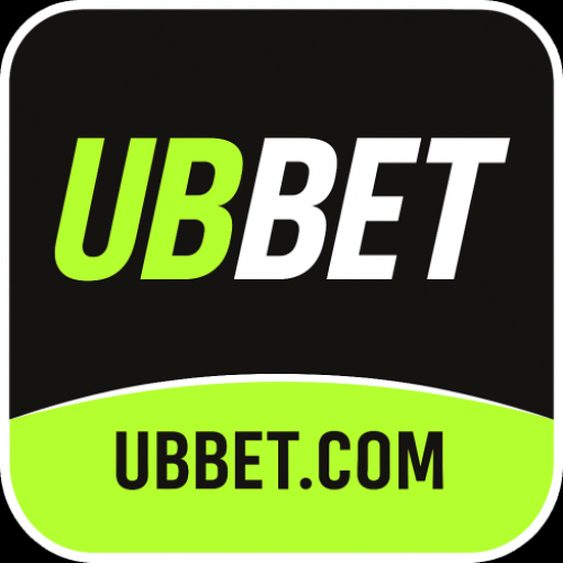 ubbet