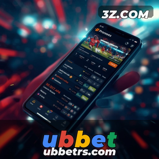 Novidades emocionantes na seção news do ubbet que você precisa ver