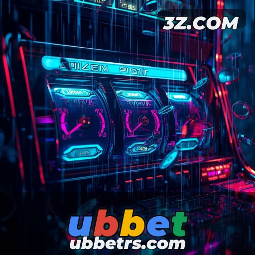 Aposte em Esportes na Ubbet e Vença Mais