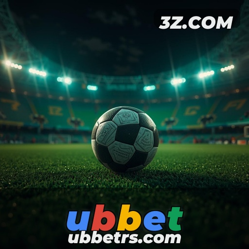 Benefícios do Suporte no Site Ubbet para Jogadores Brasileiros