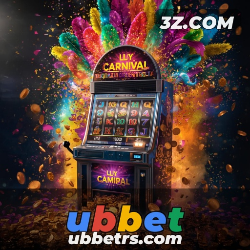 Ubbet garante um ambiente seguro para apostas, com tecnologia de criptografia avançada e atendimento ao cliente 24/7 para sua proteção.