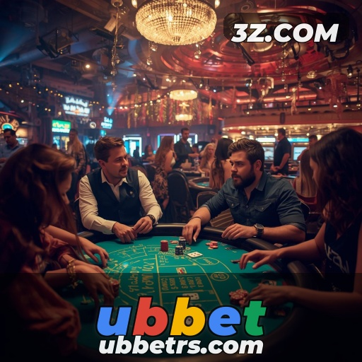Seja VIP no ubbet e descubra vantagens exclusivas